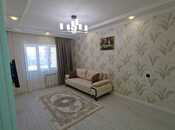 Продаётся 2-комн. вторичка 60 м², м. Ази Асланов, photo 2 from 8