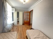 Сдаётся 2-комн. вторичка 50 м², м. Элмляр Академиясы, photo 7 from 8