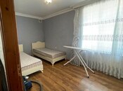 Сдаётся 2-комн. вторичка 50 м², м. Элмляр Академиясы, photo 4 from 8