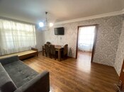 Сдаётся 2-комн. вторичка 50 м², м. Элмляр Академиясы, photo 1 from 8