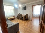 Сдаётся 2-комн. вторичка 50 м², м. Элмляр Академиясы, photo 2 from 8