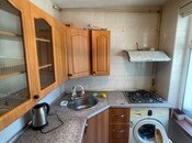 Сдаётся 2-комн. вторичка 50 м², м. Элмляр Академиясы, photo 8 from 8