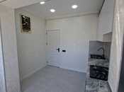 Продаётся 2-комн. вторичка 60 м², м. Ази Асланов, photo 7 from 8