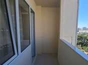 Продаётся 2-комн. вторичка 60 м², м. Ази Асланов, photo 8 from 8