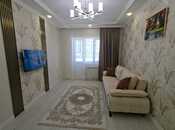 Продаётся 2-комн. вторичка 60 м², м. Ази Асланов, photo 1 from 8