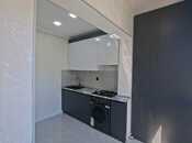 Продаётся 2-комн. вторичка 60 м², м. Ази Асланов, photo 6 from 8