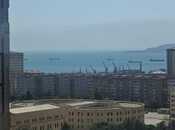 Продаётся 2-комн. вторичка 60 м², м. Ази Асланов, photo 4 from 8