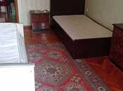 İcarəyə verilir 3 otaqlı köhnə tikili 150 m², 8 Noyabr m., photo 7 from 8