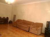 İcarəyə verilir 3 otaqlı köhnə tikili 150 m², 8 Noyabr m., photo 1 from 8