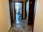 Сдаётся 2-комн. вторичка 90 м², м. Кероглу, photo 5 from 8