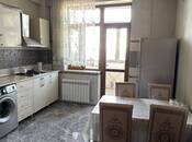 Сдаётся 2-комн. вторичка 90 м², м. Кероглу, photo 8 from 8