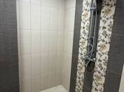 Сдаётся 2-комн. вторичка 90 м², м. Кероглу, photo 7 from 8