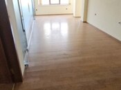 Сдаётся 6-комн. офис 190 м², м. Гянджлик, photo 5 from 8