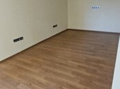 Сдаётся 6-комн. офис 190 м², м. Гянджлик, photo 1 from 8