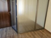 Сдаётся 6-комн. офис 190 м², м. Гянджлик, photo 8 from 8