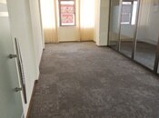 Сдаётся 6-комн. офис 190 м², м. Гянджлик, photo 2 from 8