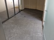 Сдаётся 6-комн. офис 190 м², м. Гянджлик, photo 7 from 8