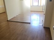 Сдаётся 6-комн. офис 190 м², м. Гянджлик, photo 6 from 8