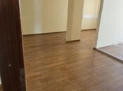 Сдаётся 6-комн. офис 190 м², м. Гянджлик, photo 3 from 8