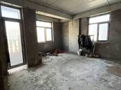 Satılır 2 otaqlı yeni tikili 68 m², Elmlər Akademiyası m., photo 3 from 7