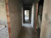 Satılır 2 otaqlı yeni tikili 68 m², Elmlər Akademiyası m., photo 4 from 7