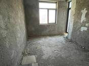 Satılır 2 otaqlı yeni tikili 68 m², Elmlər Akademiyası m., photo 2 from 7