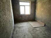 Satılır 2 otaqlı yeni tikili 68 m², Elmlər Akademiyası m., photo 6 from 7