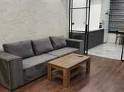 Сдаётся 2-комн. новостройка 80 м², м. Шах Исмаил Хатаи, photo 2 from 8
