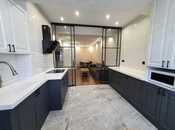 Сдаётся 2-комн. новостройка 80 м², м. Шах Исмаил Хатаи, photo 4 from 8