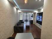 Сдаётся 2-комн. новостройка 80 м², м. Шах Исмаил Хатаи, photo 5 from 8