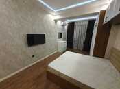 Сдаётся 2-комн. новостройка 80 м², м. Шах Исмаил Хатаи, photo 7 from 8
