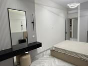 Сдаётся 3-комн. новостройка 120 м², пос. Аг шехер, photo 8 from 8