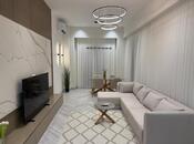Сдаётся 3-комн. новостройка 120 м², пос. Аг шехер, photo 2 from 8