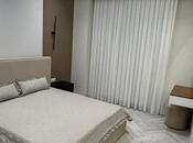 Сдаётся 3-комн. новостройка 120 м², пос. Аг шехер, photo 6 from 8