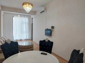 Сдаётся 3-комн. новостройка 95 м², Наримановский  р., photo 2 from 8