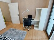 Сдаётся 3-комн. новостройка 95 м², Наримановский  р., photo 7 from 8