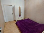 Сдаётся 3-комн. новостройка 95 м², Наримановский  р., photo 6 from 8