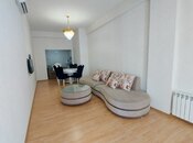 Сдаётся 3-комн. новостройка 95 м², Наримановский  р., photo 4 from 8