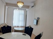 Сдаётся 3-комн. новостройка 95 м², Наримановский  р., photo 5 from 8