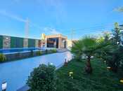 Satılır 4 otaqlı həyət evi/bağ evi 185 m², Mərdəkan q., photo 7 from 8