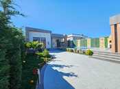 Satılır 4 otaqlı həyət evi/bağ evi 185 m², Mərdəkan q., photo 3 from 8