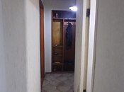 Сдаётся 2-комн. вторичка 50 м², м. Элмляр Академиясы, photo 8 from 8