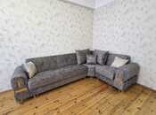 İcarəyə verilir 2 otaqlı yeni tikili 65 m², 8-ci kilometr q., photo 2 from 8