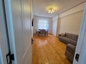 İcarəyə verilir 2 otaqlı yeni tikili 65 m², 8-ci kilometr q., photo 6 from 8