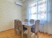 İcarəyə verilir 2 otaqlı yeni tikili 65 m², 8-ci kilometr q., photo 4 from 8