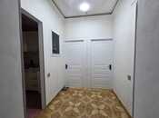 İcarəyə verilir 2 otaqlı yeni tikili 65 m², 8-ci kilometr q., photo 8 from 8