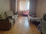 Сдаётся 2-комн. вторичка 50 м², м. Элмляр Академиясы, photo 4 from 8