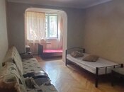 Сдаётся 2-комн. вторичка 50 м², м. Элмляр Академиясы, photo 2 from 8