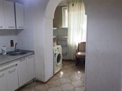Сдаётся 2-комн. вторичка 50 м², м. Элмляр Академиясы, photo 5 from 8