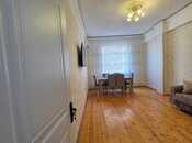 İcarəyə verilir 2 otaqlı yeni tikili 65 m², 8-ci kilometr q., photo 5 from 8